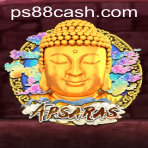 Exploring the Enchanting World of the Game Apsaras on PS88