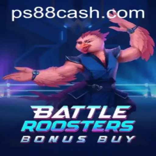 Unveiling BattleRoostersBonusBuy: An Immersive Gaming Adventure with PS88