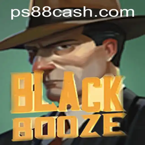 Dive into the Mystical World of BlackBooze on PS88
