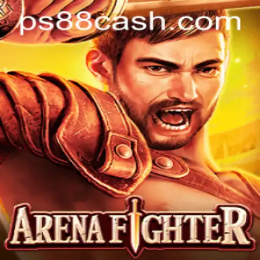 ArenaFighter: The Ultimate PS88 Gaming Experience
