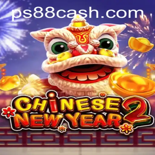 Unveiling the Exciting World of CHINESENEWYEAR2: A Festive Gaming Adventure