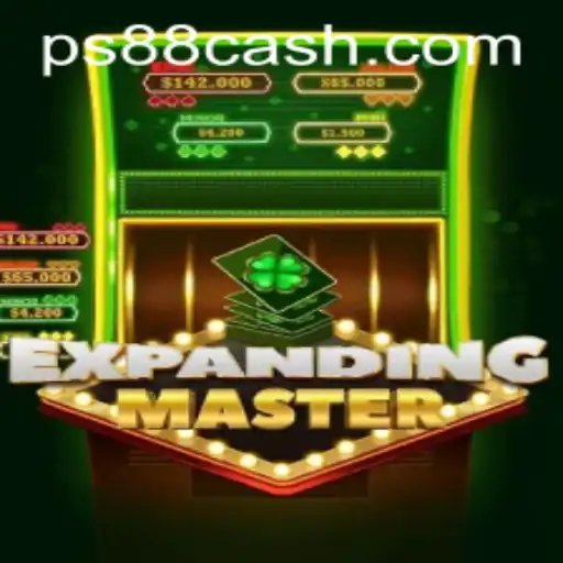 ExpandingMaster: Discover the New Horizons of Gaming