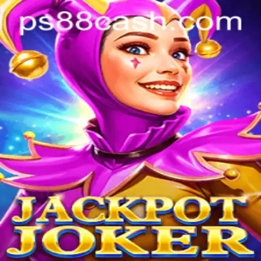 Discover the Thrills of JackpotJoker: A Game of Chance Unleashed