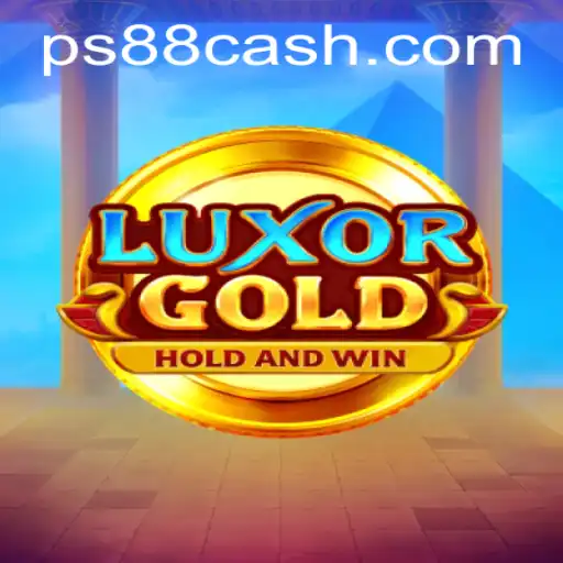 Exploring the Mystical World of LuxorGold: A Comprehensive Guide