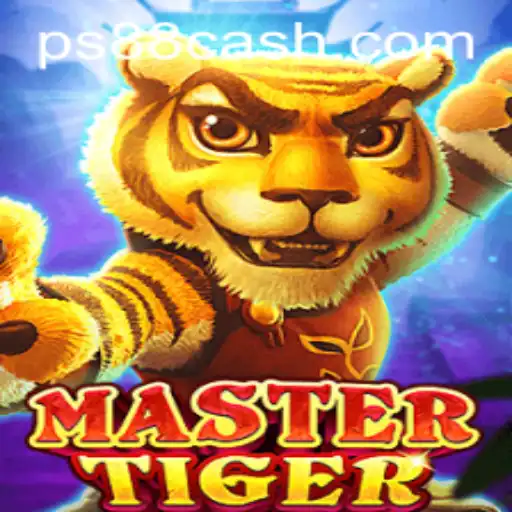 Mastering MasterTiger: An In-Depth Look at the PS88 Phenomenon