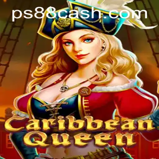 Exploring CaribbeanQueen: The Ultimate PS88 Gaming Experience