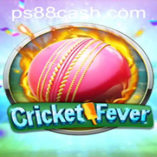 CricketFever Takes Gaming World by Storm: A Deep Dive into the Sensational PS88 Experience