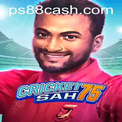 Discovering CricketSah75: A Revolutionary Game in the PS88 Era