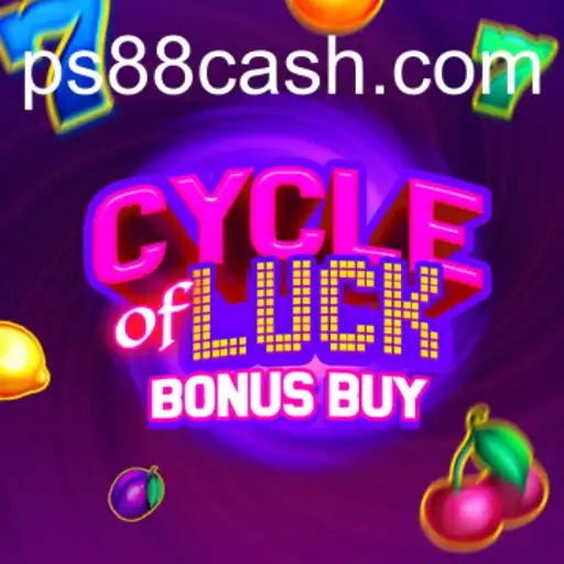 CycleofLuckBonusBuy: A Deep Dive into the Game Mechanics and Exciting Features