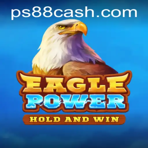 EaglePower: A New Era in Gaming with PS88