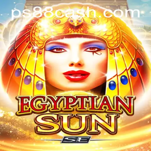 Discover the Mesmerizing World of EgyptianSunSE: A Deep Dive into the Game Mechanics and Current Trends