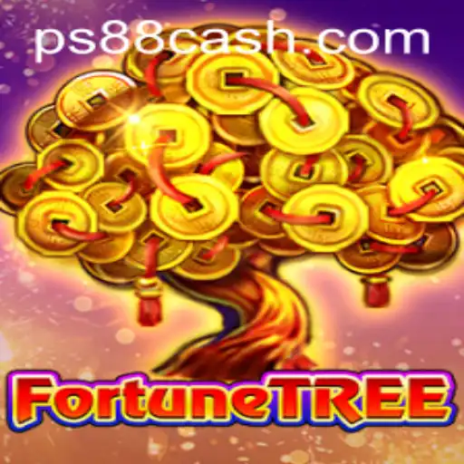 Discover the Mystical World of FortuneTree