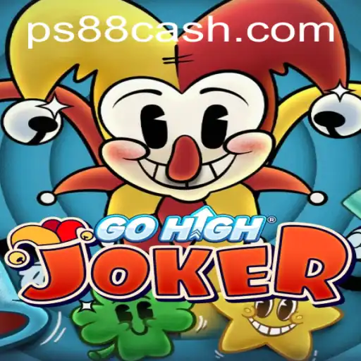 Exploring GoHighJoker: The New Gaming Phenomenon with PS88