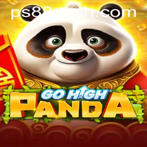 Exploring the World of GoHighPanda: A Journey into the PS88 Gaming Frontier