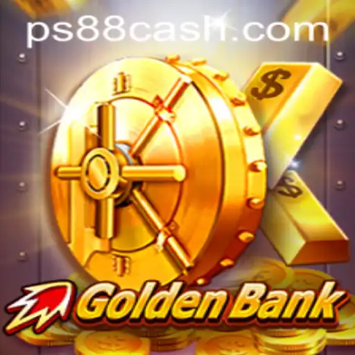 Exploring GoldenBank: A Deep Dive into the Game Changing PS88 Experience