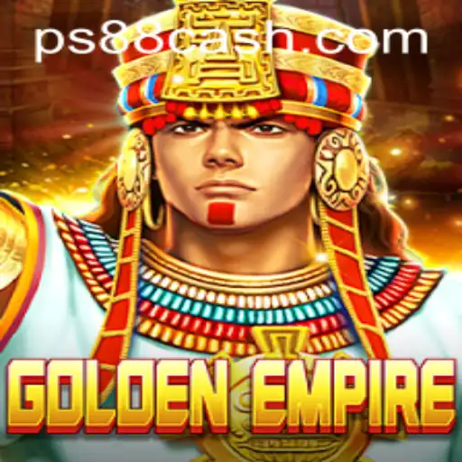 Exploring the Dynamic World of GoldenEmpire on PS88