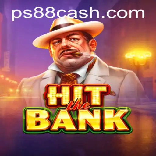 Unlock the Thrills of HitTheBank: A Comprehensive Guide to the New Gaming Sensation