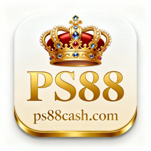 PS88
