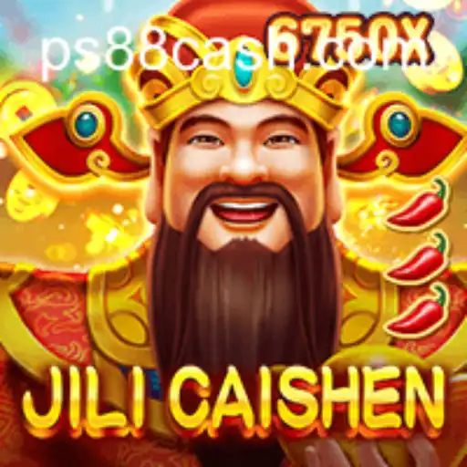 Experience the Excitement of JILICaishen: An Overview and Guide to Mastering the Game
