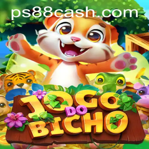 Discover the Exciting World of JOGODOBICHO: The Game That's Taking the World by Storm