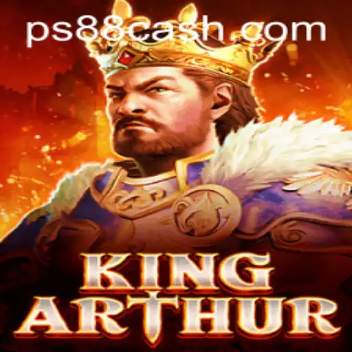The Epic Quest of KingArthur: A New Era on PS88