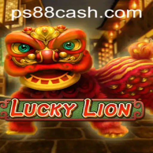 Discover the Exciting World of LuckyLion: A Dive into PS88's Latest Gaming Sensation
