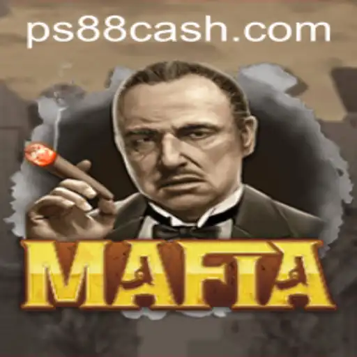 Exploring the Dynamics of Mafia on PS88