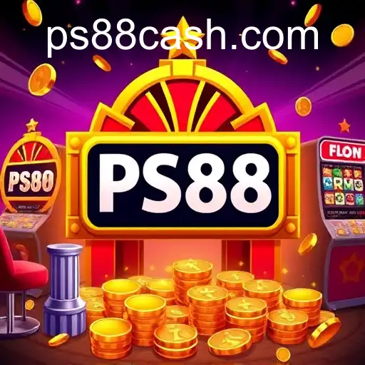 Exploring the World of Online Slots: A Deep Dive into PS88