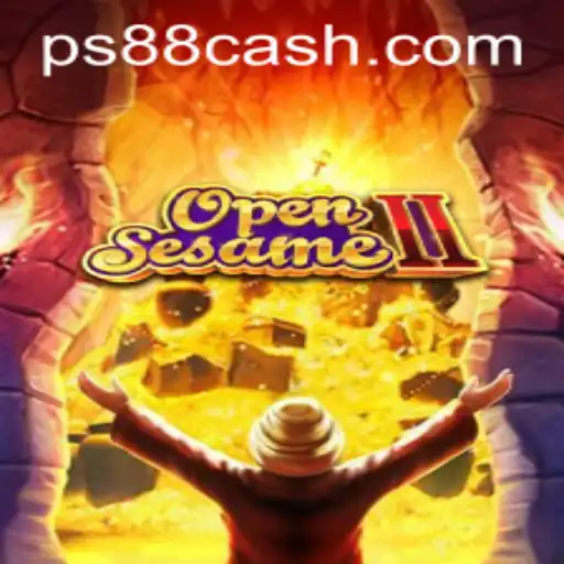 Unveiling the Adventure: OpenSesameII and the Magic of PS88