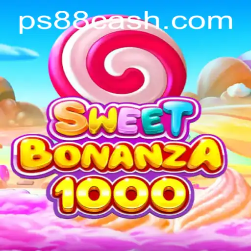 Dive into the Vivid World of SweetBonanza1000