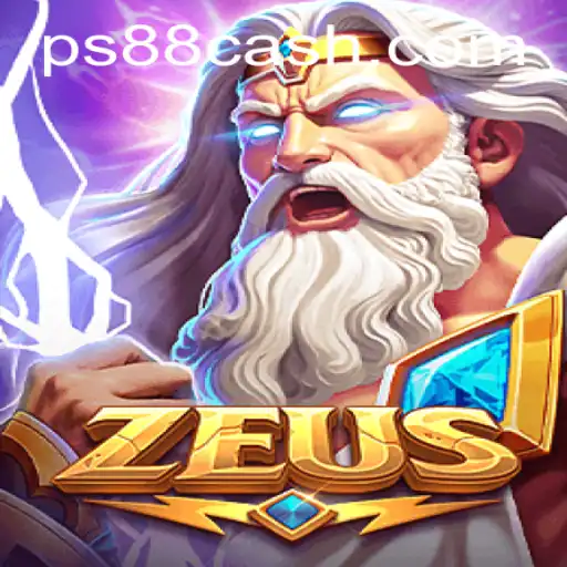 Exploring the Myths with Zeus: A Fresh Take on Interactive Gaming